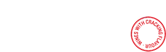 PepperBox