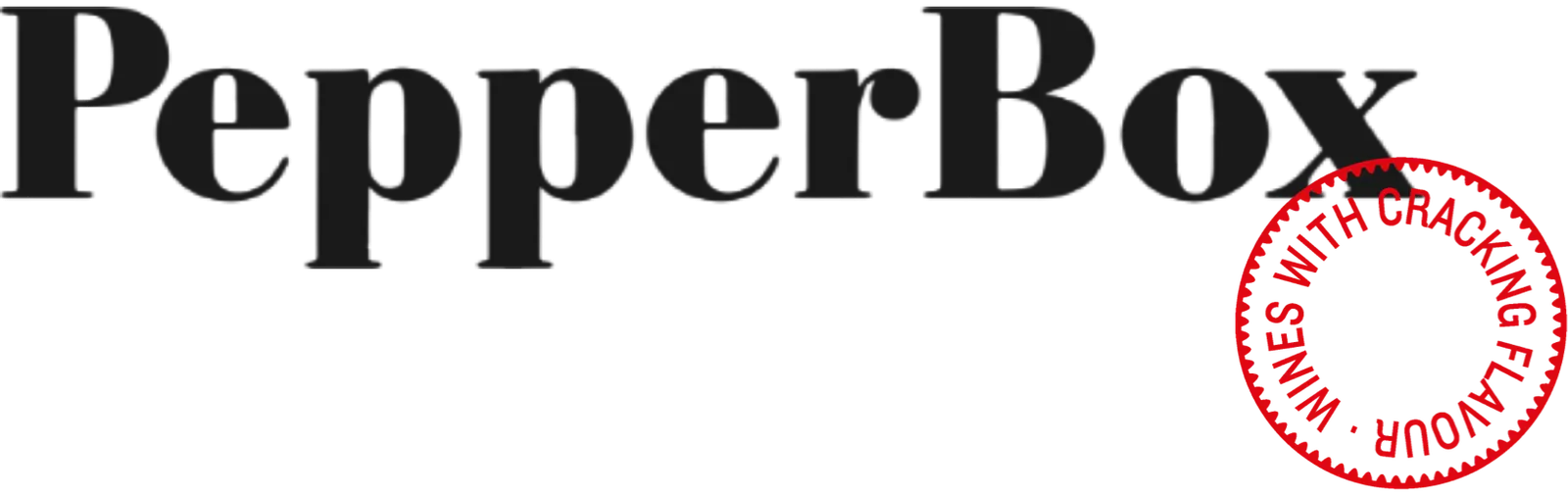 PepperBox